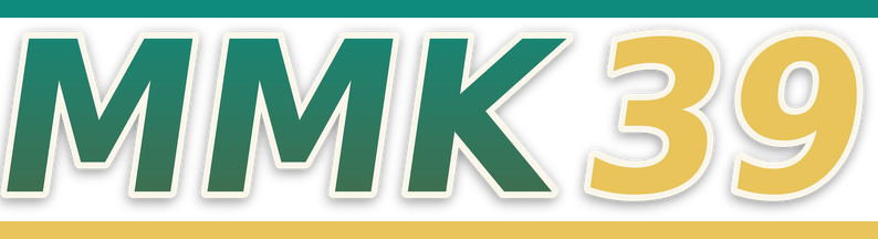 mmk39
